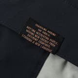 【合体シリーズ】マウンテンパーカー | F.O.Online Store | 詳細画像5