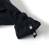 【合体シリーズ】マウンテンパーカー | F.O.Online Store | 詳細画像9