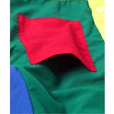 BIT'Z リバーシブルボアジャケット | F.O.Online Store | 詳細画像15