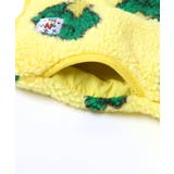 BIT'Z リバーシブルボアジャケット | F.O.Online Store | 詳細画像16