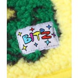 BIT'Z リバーシブルボアジャケット | F.O.Online Store | 詳細画像17