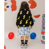 BIT'Z リバーシブルボアジャケット | F.O.Online Store | 詳細画像7