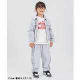 フリルブルゾン | F.O.Online Store | 詳細画像10