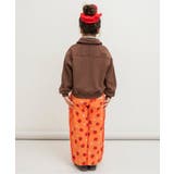 フリルブルゾン | F.O.Online Store | 詳細画像4