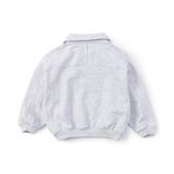 フリルブルゾン | F.O.Online Store | 詳細画像7