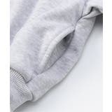 フリルブルゾン | F.O.Online Store | 詳細画像8