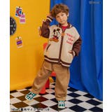 ディズニーキャラクター / カウチンニット | F.O.Online Store | 詳細画像14
