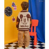 ディズニーキャラクター / カウチンニット | F.O.Online Store | 詳細画像16