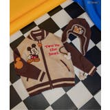 ディズニーキャラクター / カウチンニット | F.O.Online Store | 詳細画像17