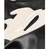 レザーダイナソースタジャン | F.O.Online Store | 詳細画像4