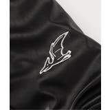 レザーダイナソースタジャン | F.O.Online Store | 詳細画像7