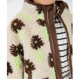 girlsボアジャケット | F.O.Online Store | 詳細画像10 