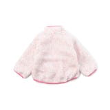 girlsボアジャケット | F.O.Online Store | 詳細画像11 
