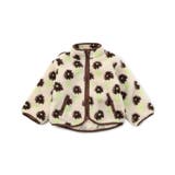 girlsボアジャケット | F.O.Online Store | 詳細画像2 