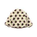 girlsボアジャケット | F.O.Online Store | 詳細画像3 