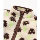 girlsボアジャケット | F.O.Online Store | 詳細画像4 