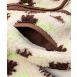 girlsボアジャケット | F.O.Online Store | 詳細画像6 