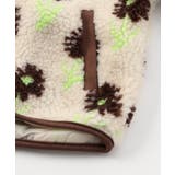 girlsボアジャケット | F.O.Online Store | 詳細画像7 