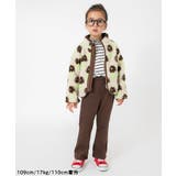 girlsボアジャケット | F.O.Online Store | 詳細画像9 