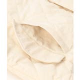 リバーシブルキルト&切替ジャケット | F.O.Online Store | 詳細画像10