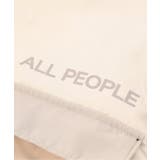 リバーシブルキルト&切替ジャケット | F.O.Online Store | 詳細画像14