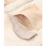 リバーシブルキルト&切替ジャケット | F.O.Online Store | 詳細画像16