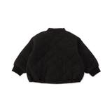 リバーシブルキルト&切替ジャケット | F.O.Online Store | 詳細画像2