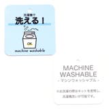 インナーキルトジャケット | F.O.Online Store | 詳細画像11