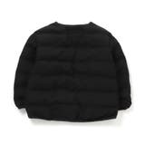 インナーキルトジャケット | F.O.Online Store | 詳細画像12