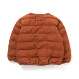 インナーキルトジャケット | F.O.Online Store | 詳細画像16