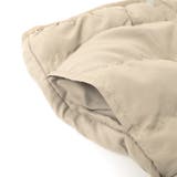 インナーキルトジャケット | F.O.Online Store | 詳細画像6