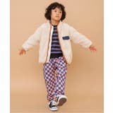 【リンク】ファーフリースジャケット | F.O.Online Store | 詳細画像11