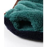 【リンク】ファーフリースジャケット | F.O.Online Store | 詳細画像21 