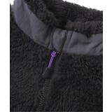 【リンク】ファーフリースジャケット | F.O.Online Store | 詳細画像7 