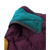 インナーキルトジャケット | F.O.Online Store | 詳細画像17