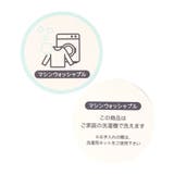 インナーキルトジャケット | F.O.Online Store | 詳細画像19