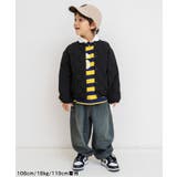 インナーキルトジャケット | F.O.Online Store | 詳細画像6