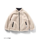 【2WAY】B NEWJACK 両面主役リバーシブルボアジャケット | F.O.Online Store | 詳細画像10