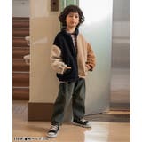 【2WAY】B NEWJACK 両面主役リバーシブルボアジャケット | F.O.Online Store | 詳細画像18