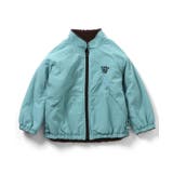 【2WAY】B NEWJACK 両面主役リバーシブルボアジャケット | F.O.Online Store | 詳細画像22