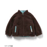 【2WAY】B NEWJACK 両面主役リバーシブルボアジャケット | F.O.Online Store | 詳細画像23