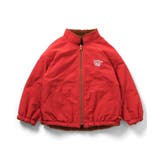 【2WAY】B NEWJACK 両面主役リバーシブルボアジャケット | F.O.Online Store | 詳細画像28