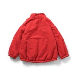 【2WAY】B NEWJACK 両面主役リバーシブルボアジャケット | F.O.Online Store | 詳細画像29