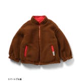 【2WAY】B NEWJACK 両面主役リバーシブルボアジャケット | F.O.Online Store | 詳細画像30