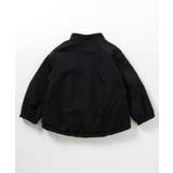 【両面主役！】リバーシブルボアジャケット | F.O.Online Store | 詳細画像11 