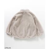 【両面主役！】リバーシブルボアジャケット | F.O.Online Store | 詳細画像13 