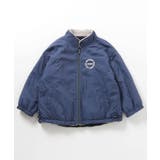 【両面主役！】リバーシブルボアジャケット | F.O.Online Store | 詳細画像14 