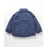 【両面主役！】リバーシブルボアジャケット | F.O.Online Store | 詳細画像15 