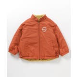 【両面主役！】リバーシブルボアジャケット | F.O.Online Store | 詳細画像18 