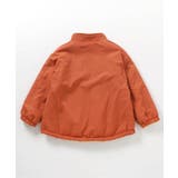 【両面主役！】リバーシブルボアジャケット | F.O.Online Store | 詳細画像19 